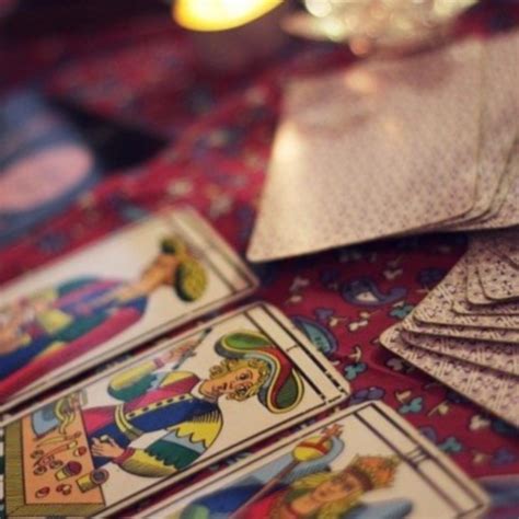 tarot puebla|Tarot y Lectura de Cartas en Puebla